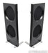 Spatial Audio M3 Triode Master Floorstanding Speakers