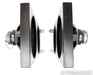 Spatial Audio M3 Triode Master Floorstanding Speakers