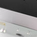 Stax SRM-006t II Electrostatic Headphone Amplifier; SRM006t; Pro