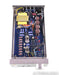 Stax SRM-006t II Electrostatic Headphone Amplifier; SRM006t; Pro