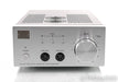 Stax SRM-006t II Electrostatic Headphone Amplifier; SRM006t; Pro