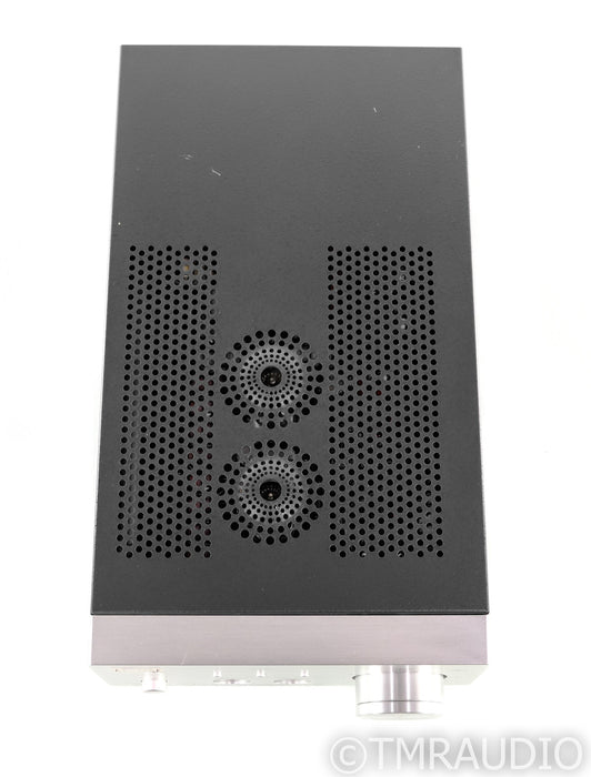 Stax SRM-006t II Electrostatic Headphone Amplifier; SRM006t; Pro