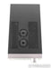 Stax SRM-006t II Electrostatic Headphone Amplifier; SRM006t; Pro