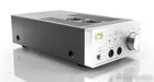 Stax SRM-006t II Electrostatic Headphone Amplifier; SRM006t; Pro