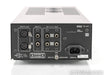 Stax SRM-006t II Electrostatic Headphone Amplifier; SRM006t; Pro