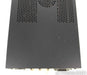 Stax SRM-006t II Electrostatic Headphone Amplifier; SRM006t; Pro