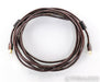 Kimber Kable B-BUS USB Cable; 5m Digital Interconnect