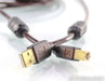 Kimber Kable B-BUS USB Cable; 5m Digital Interconnect