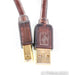 Kimber Kable B-BUS USB Cable; 5m Digital Interconnect