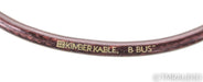 Kimber Kable B-BUS USB Cable; 5m Digital Interconnect