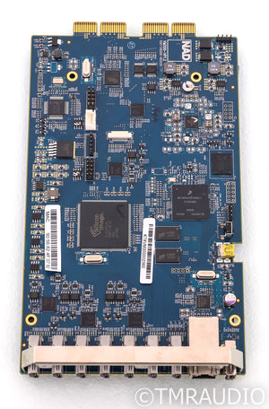 NAD VM 300 4K UHD HDMI Upgrade Module; VM300; VM300