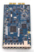 NAD VM 300 4K UHD HDMI Upgrade Module; VM300; VM300