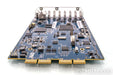 NAD VM 300 4K UHD HDMI Upgrade Module; VM300; VM300