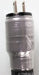 Shunyata Zitron Alpha Digital Power Cable; Etron; 2.25m AC Cord