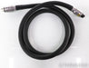 Shunyata Zitron Alpha Digital Power Cable; Etron; 2.25m AC Cord