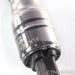 Shunyata Black Mamba Helix HC / CX Power Cable; 1.8m AC Cord