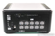 PS Audio PerfectWave Power Plant 10 Power Line Regenerator; P10; Black; Remote