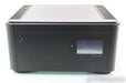 PS Audio PerfectWave Power Plant 10 Power Line Regenerator; P10; Black; Remote