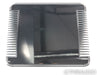 PS Audio PerfectWave Power Plant 10 Power Line Regenerator; P10; Black; Remote