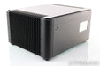 PS Audio PerfectWave Power Plant 10 Power Line Regenerator; P10; Black; Remote
