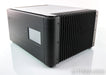 PS Audio PerfectWave Power Plant 10 Power Line Regenerator; P10; Black; Remote