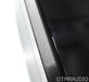 PS Audio PerfectWave Power Plant 10 Power Line Regenerator; P10; Black; Remote