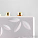 April Music Eximus DP1 DAC / Headphone Amplifier; D/A Converter