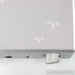 April Music Eximus DP1 DAC / Headphone Amplifier; D/A Converter