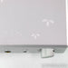 April Music Eximus DP1 DAC / Headphone Amplifier; D/A Converter