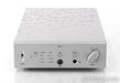 April Music Eximus DP1 DAC / Headphone Amplifier; D/A Converter