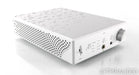 April Music Eximus DP1 DAC / Headphone Amplifier; D/A Converter