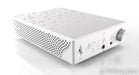 April Music Eximus DP1 DAC / Headphone Amplifier; D/A Converter
