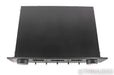 Magnum Dynalab MD 102 Stereo Analog FM Tuner; MD102; Black