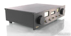 Magnum Dynalab MD 102 Stereo Analog FM Tuner; MD102; Black