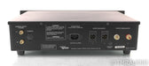 Magnum Dynalab MD 102 Stereo Analog FM Tuner; MD102; Black