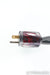 LessLoss DFPC Power Cable; 2m AC Cord; MKI
