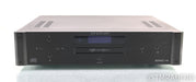 Emotiva ERC-4 CD Player; ERC4; Remote