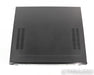 Emotiva ERC-4 CD Player; ERC4; Remote