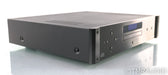 Emotiva ERC-4 CD Player; ERC4; Remote