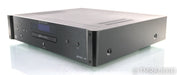 Emotiva ERC-4 CD Player; ERC4; Remote