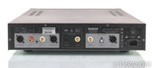 Emotiva ERC-4 CD Player; ERC4; Remote