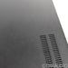 Emotiva ERC-4 CD Player; ERC4; Remote