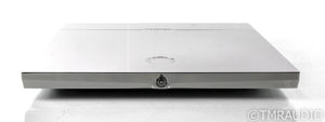 Devialet Expert 200 Stereo Integrated Amplifier / DAC; Remote