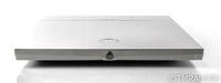 Devialet Expert 200 Stereo Integrated Amplifier / DAC; Remote