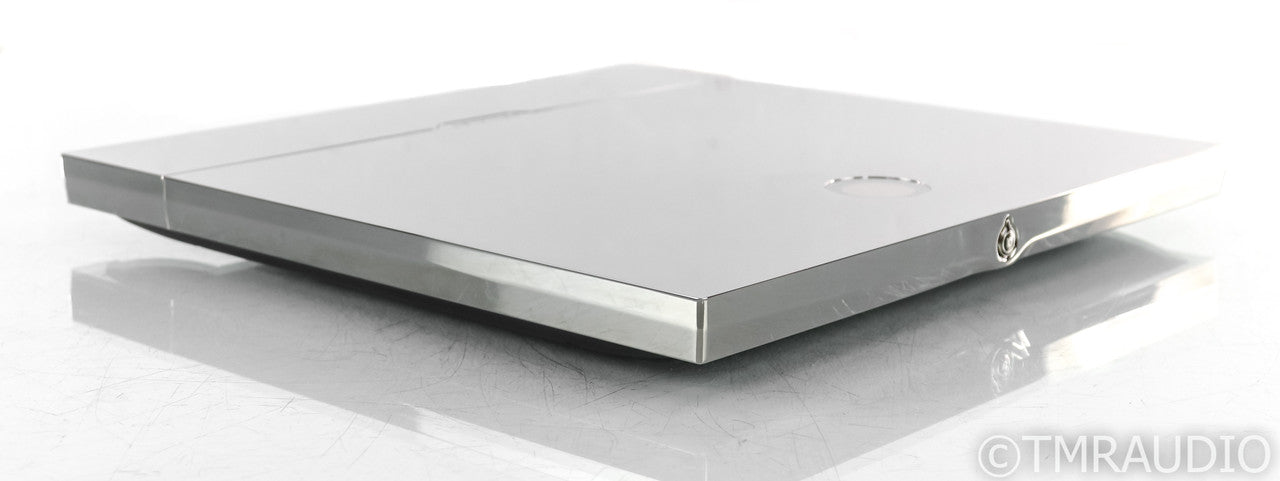 Devialet Expert 200 Stereo Integrated Amplifier / DAC; Remote