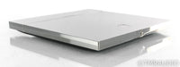 Devialet Expert 200 Stereo Integrated Amplifier / DAC; Remote