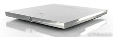 Devialet Expert 200 Stereo Integrated Amplifier / DAC; Remote