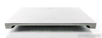 Devialet Expert 200 Stereo Integrated Amplifier / DAC; Remote