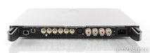 Devialet Expert 200 Stereo Integrated Amplifier / DAC; Remote