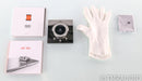Devialet Expert 200 Stereo Integrated Amplifier / DAC; Remote